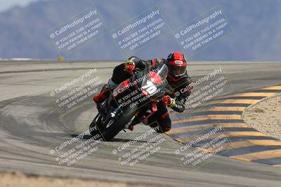 media/Mar-14-2025-2WTD (Fri) [[1c2b4792eb]]/3-B Group/Session 4 (Turn 12)/